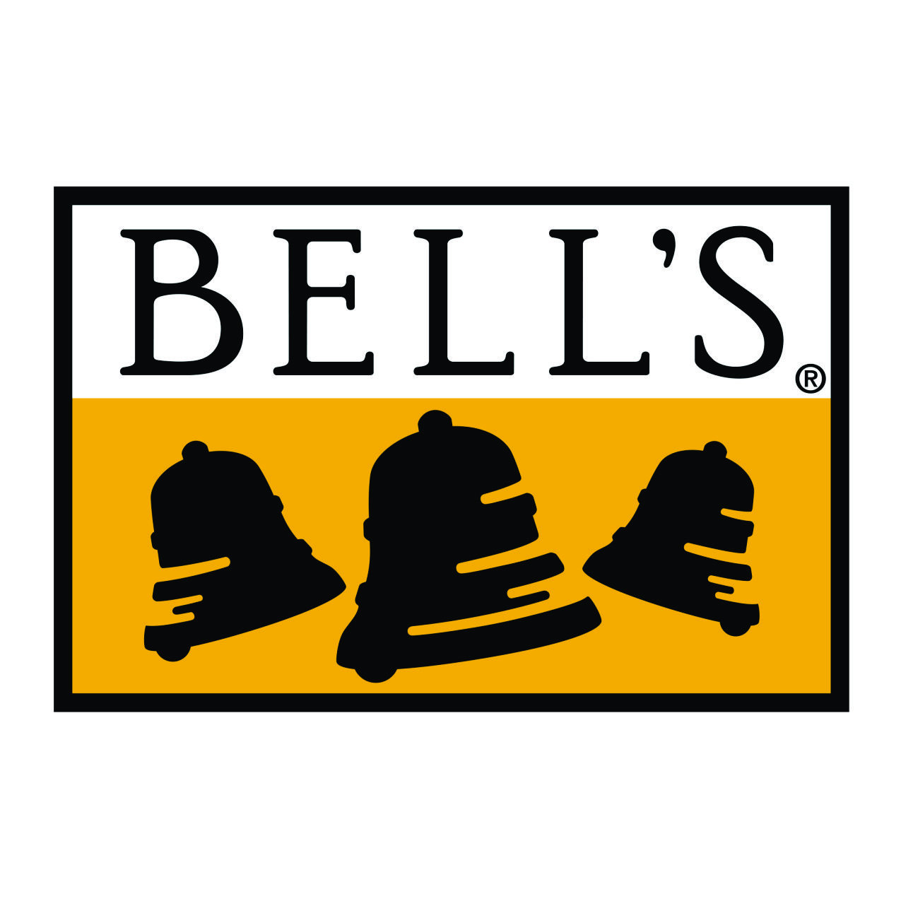 Bell’s