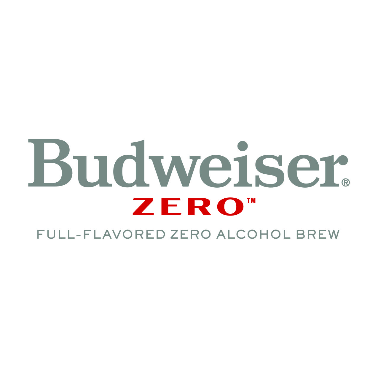 Bud Zero