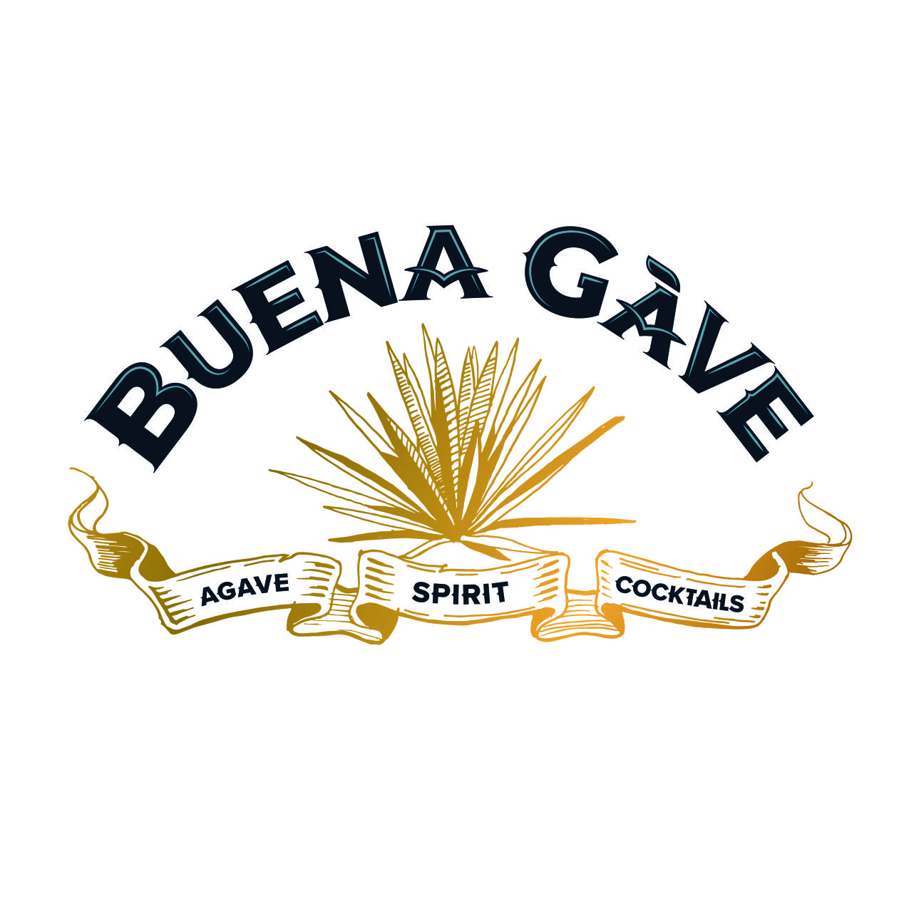 Buena Gave