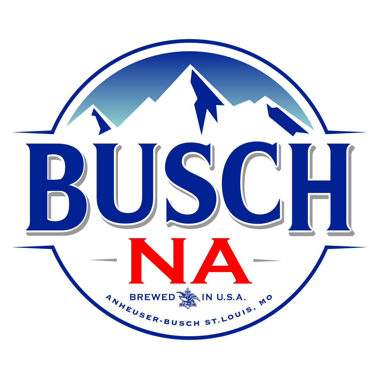 Busch N/A