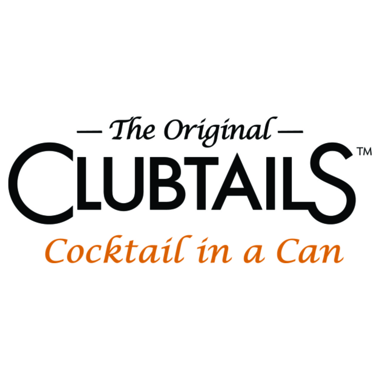 Clubtails