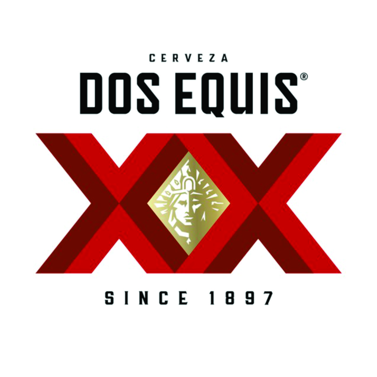 Dos Equis