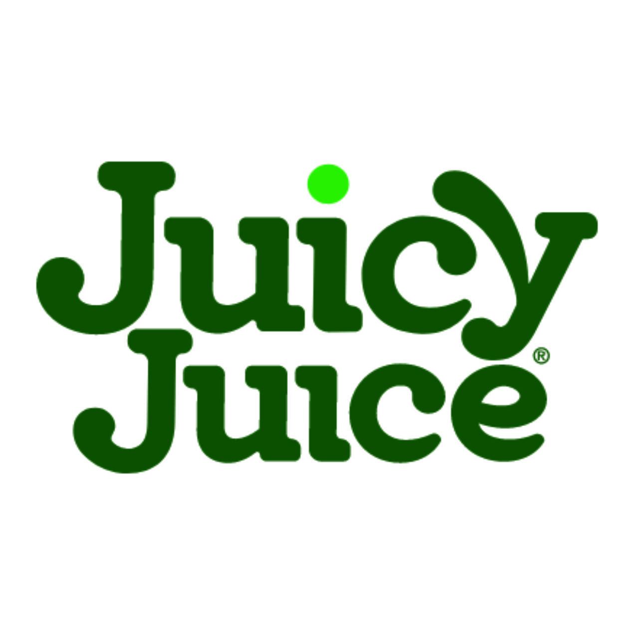 Juicy Juice