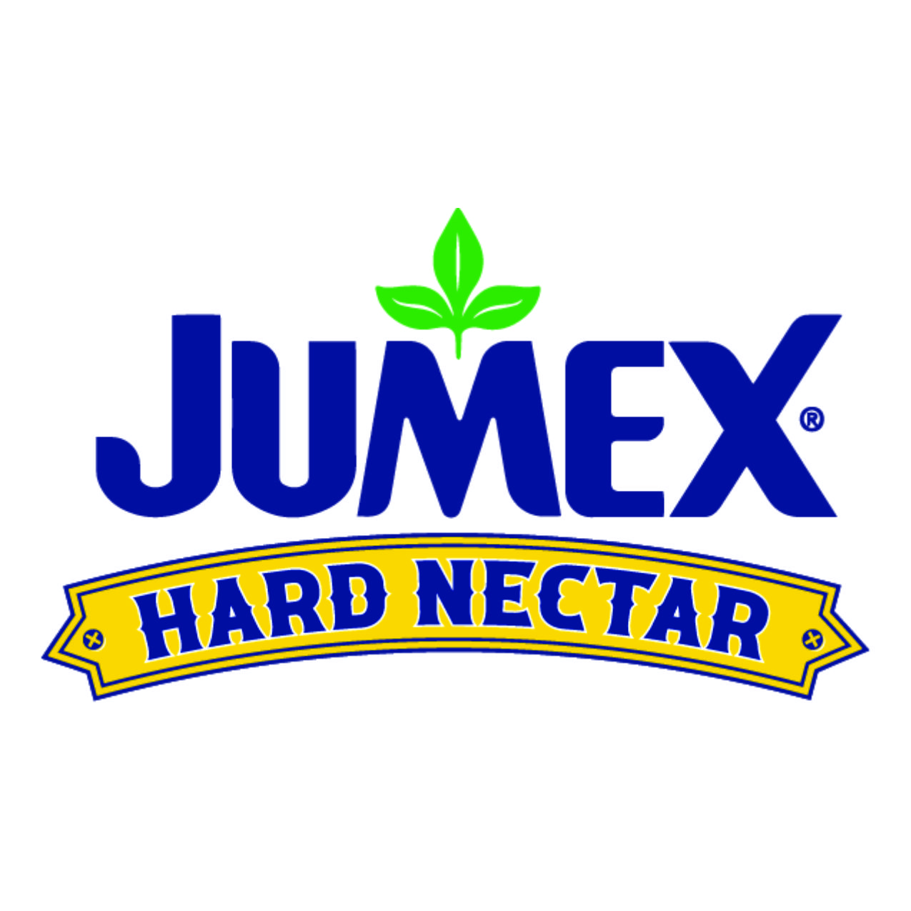 Jumex Hard Nectar