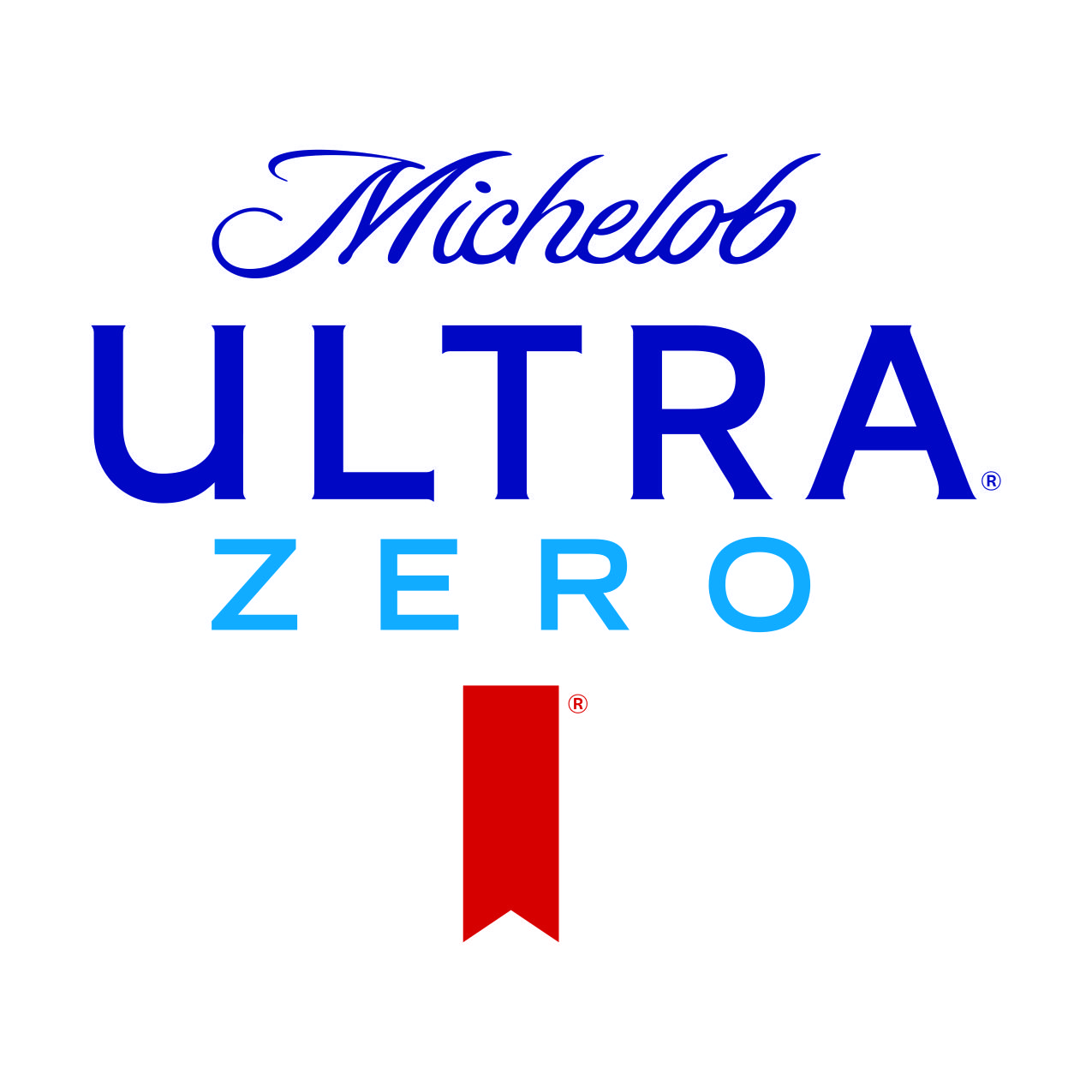 Ultra Zero