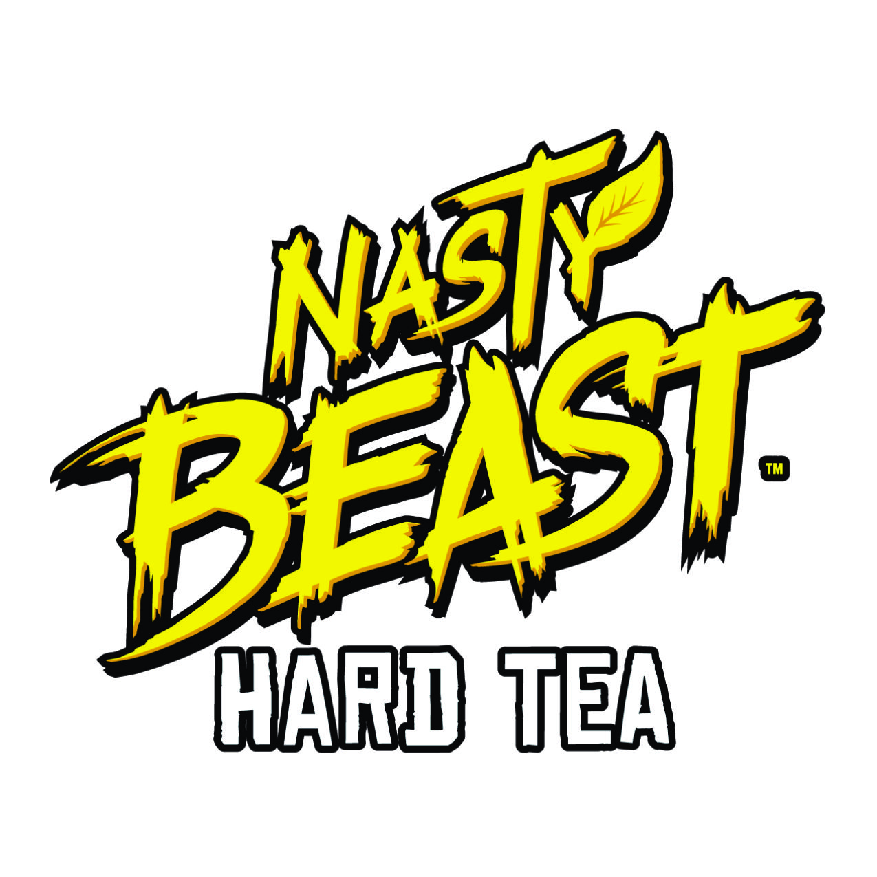 Nasty Beast