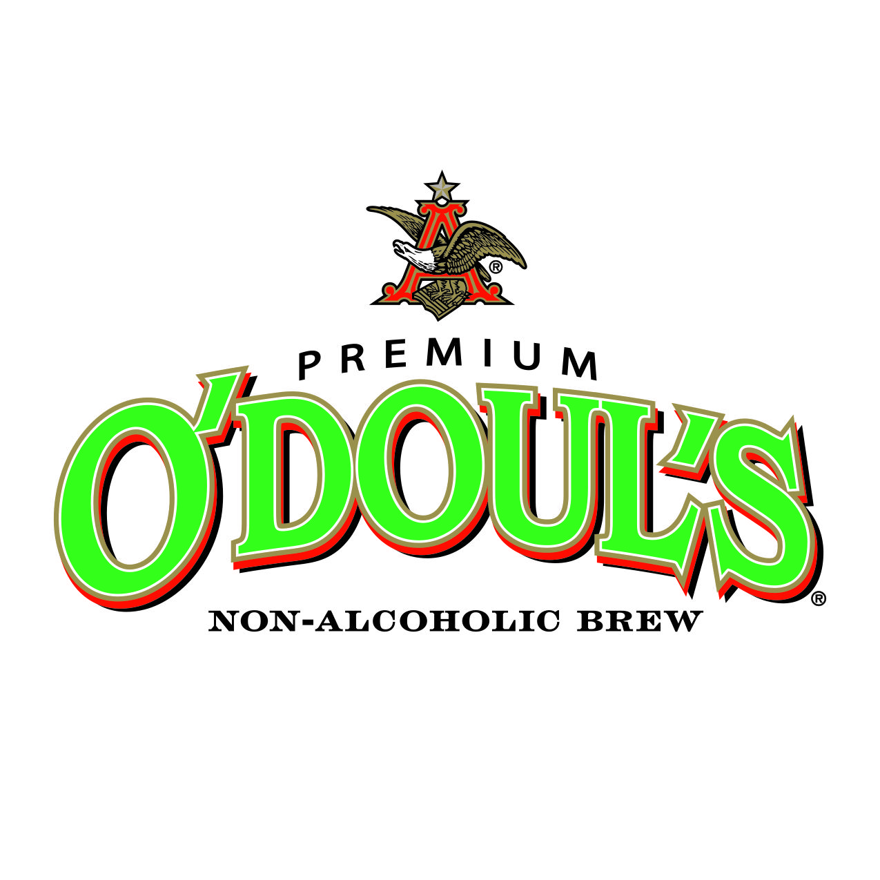 O’Douls