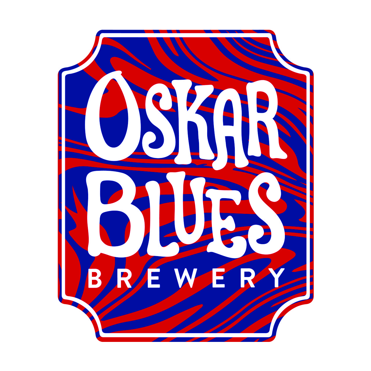 Oskar Blues
