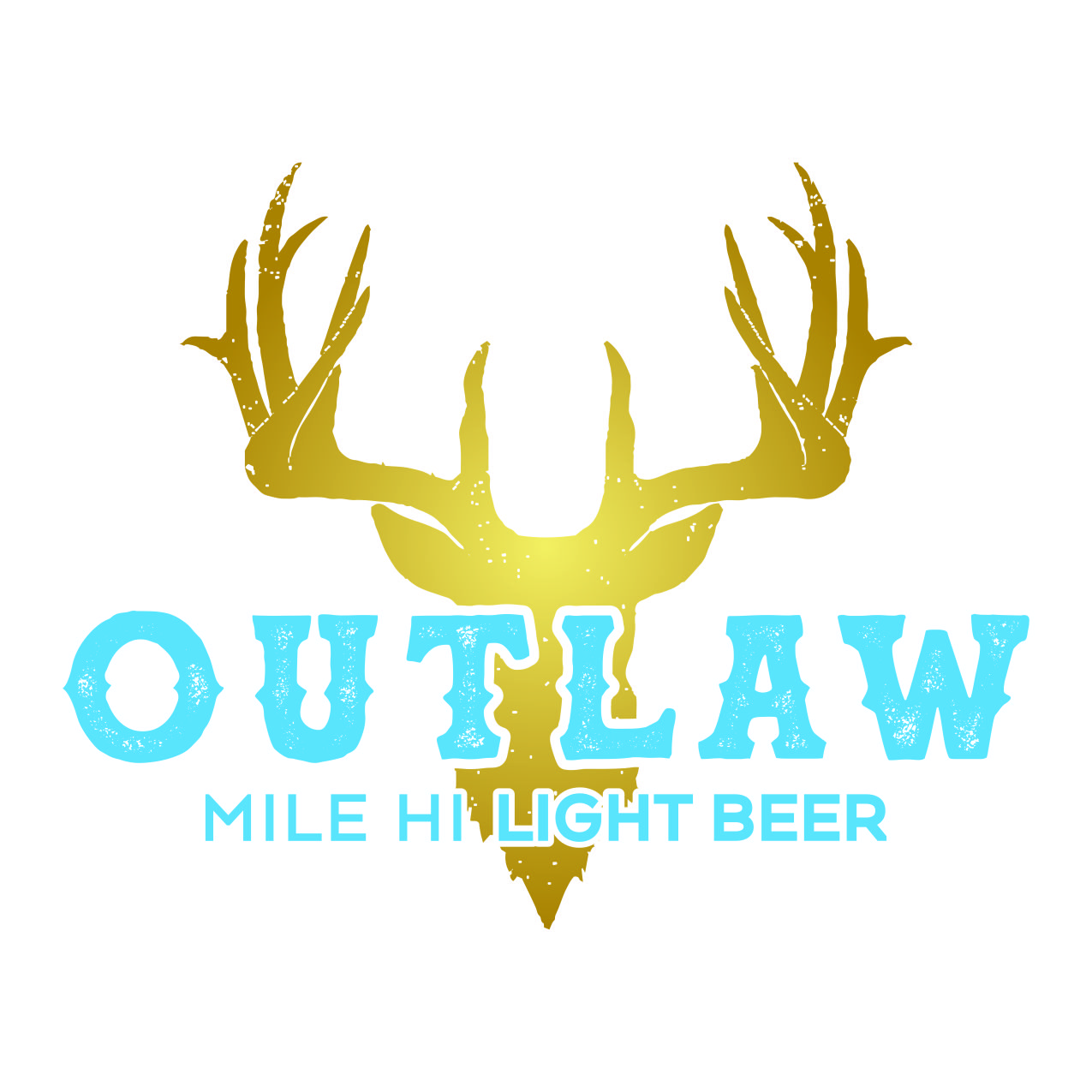 Outlaw Beer