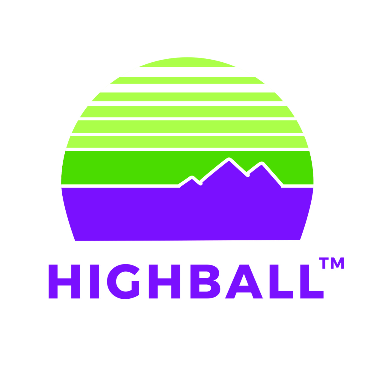 Highball