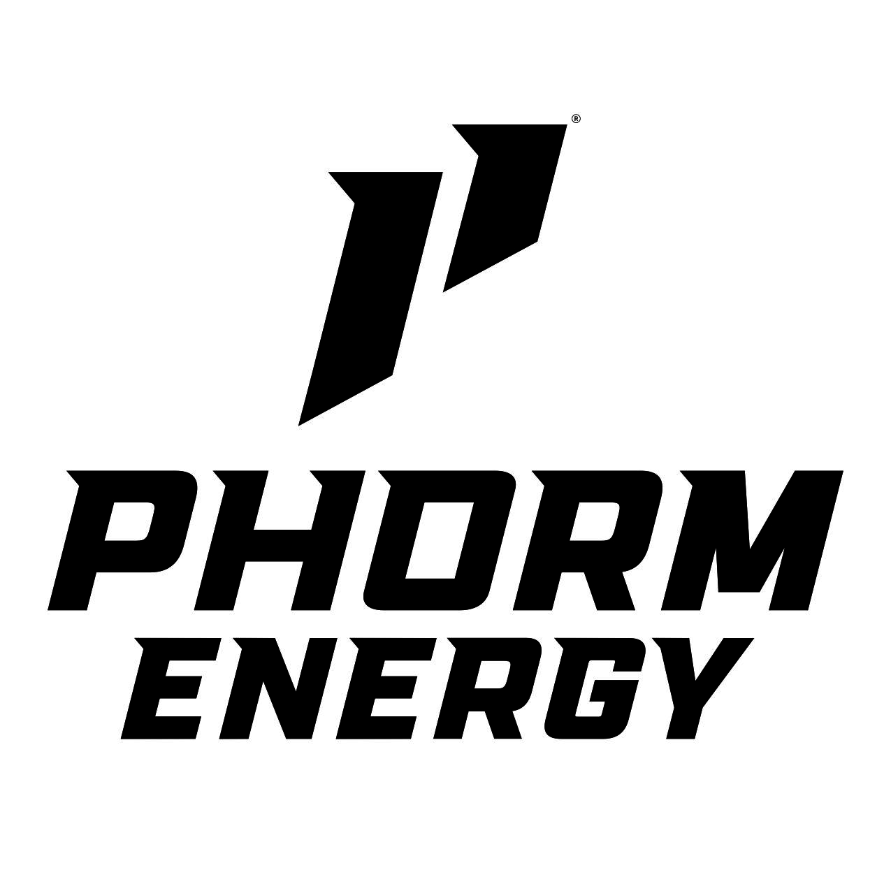 Phorm Energy