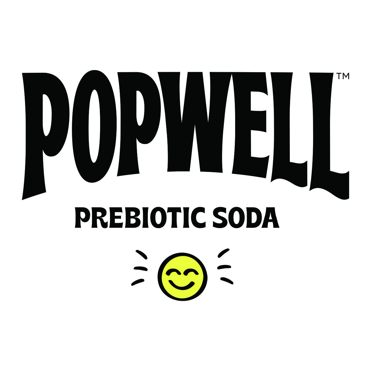 Popwell