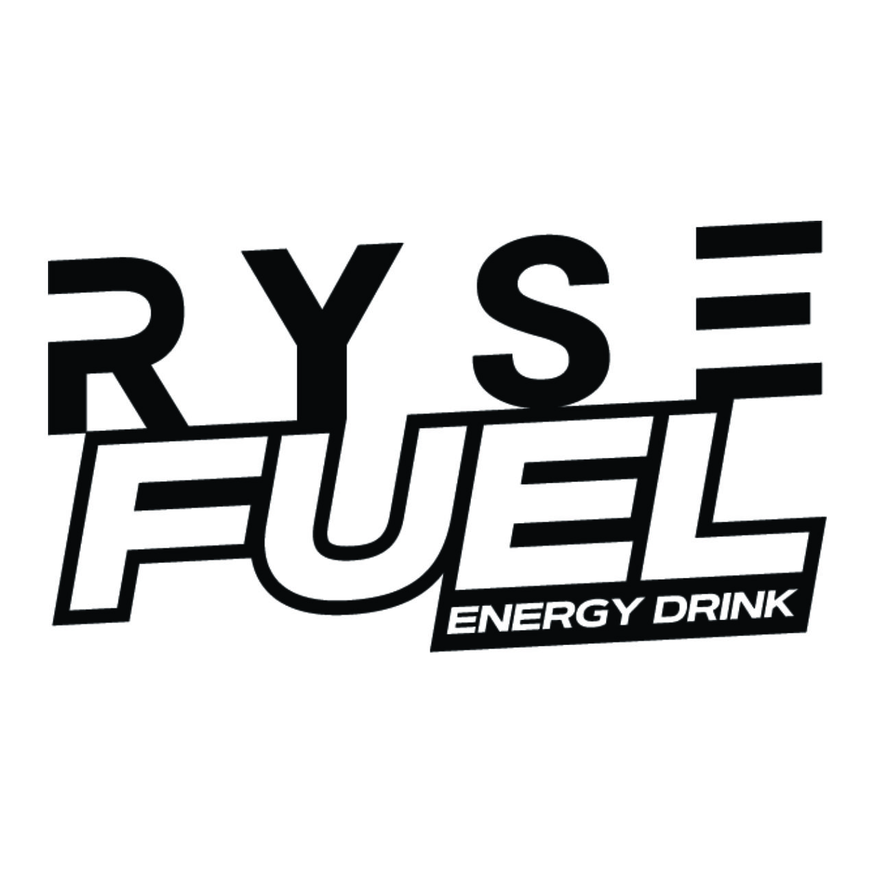 RYSE Fuel