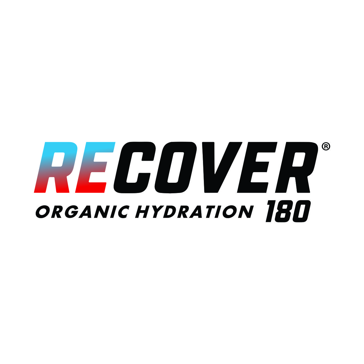 Recover 180