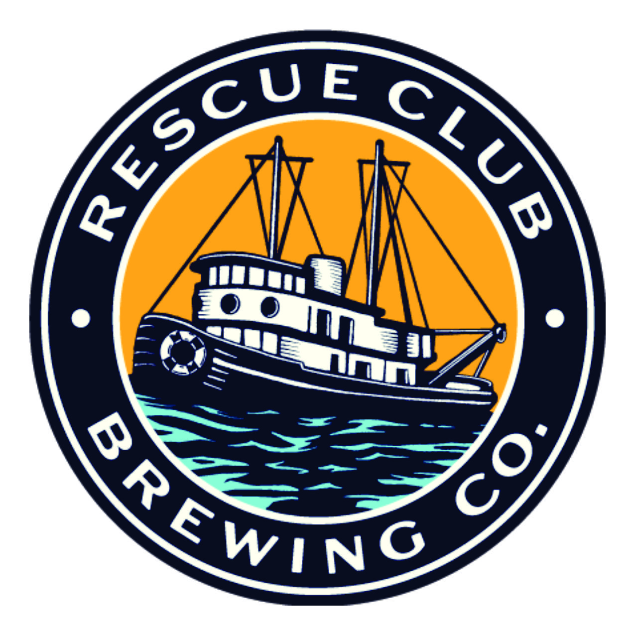 Rescue Club N/A
