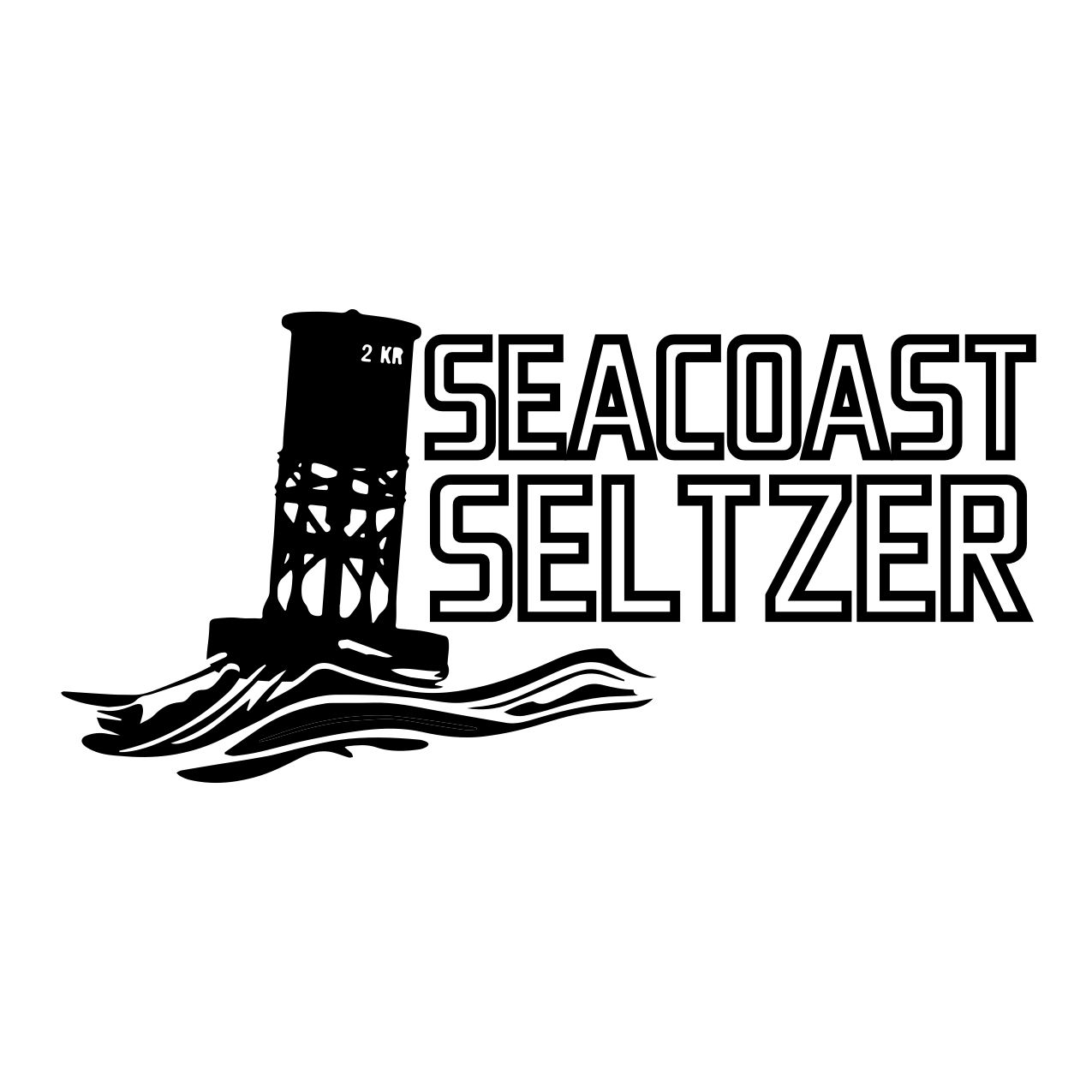 Seacoast Seltzer
