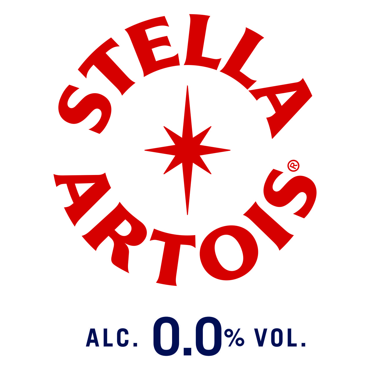 Stella 0.0