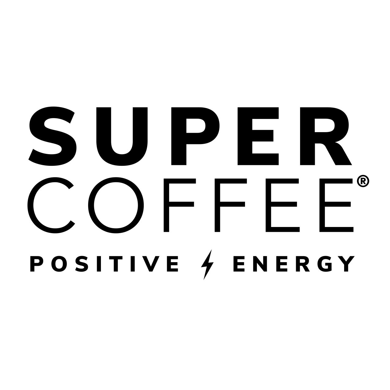 Super Coffee