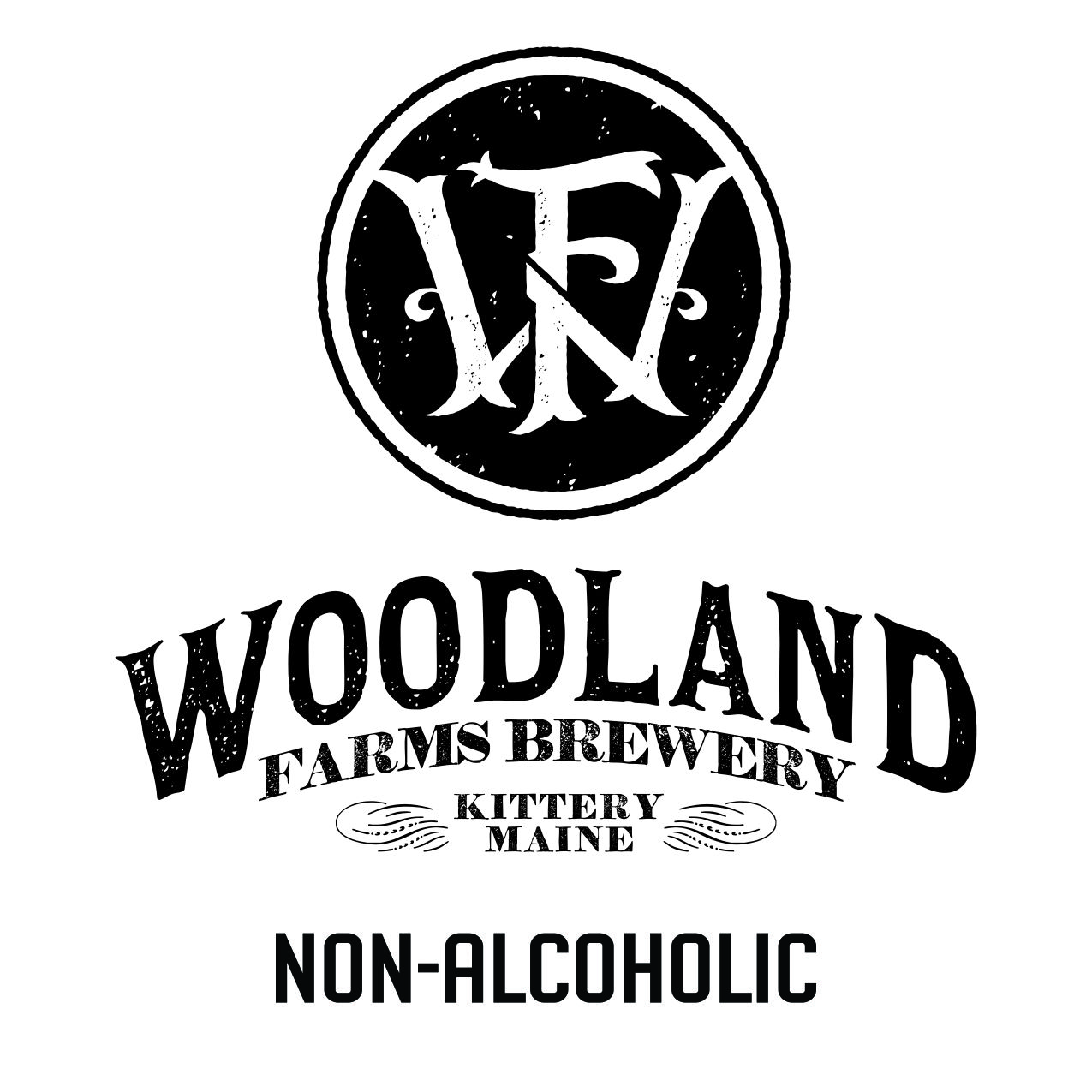 Woodland Farms N/A