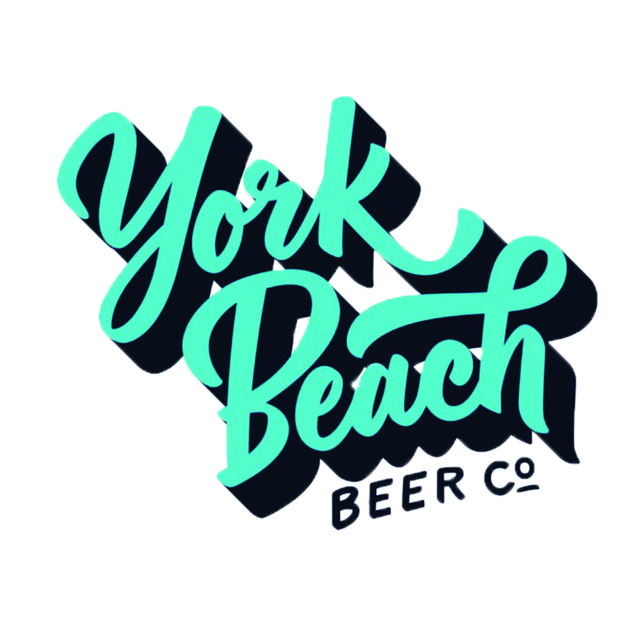York Beach