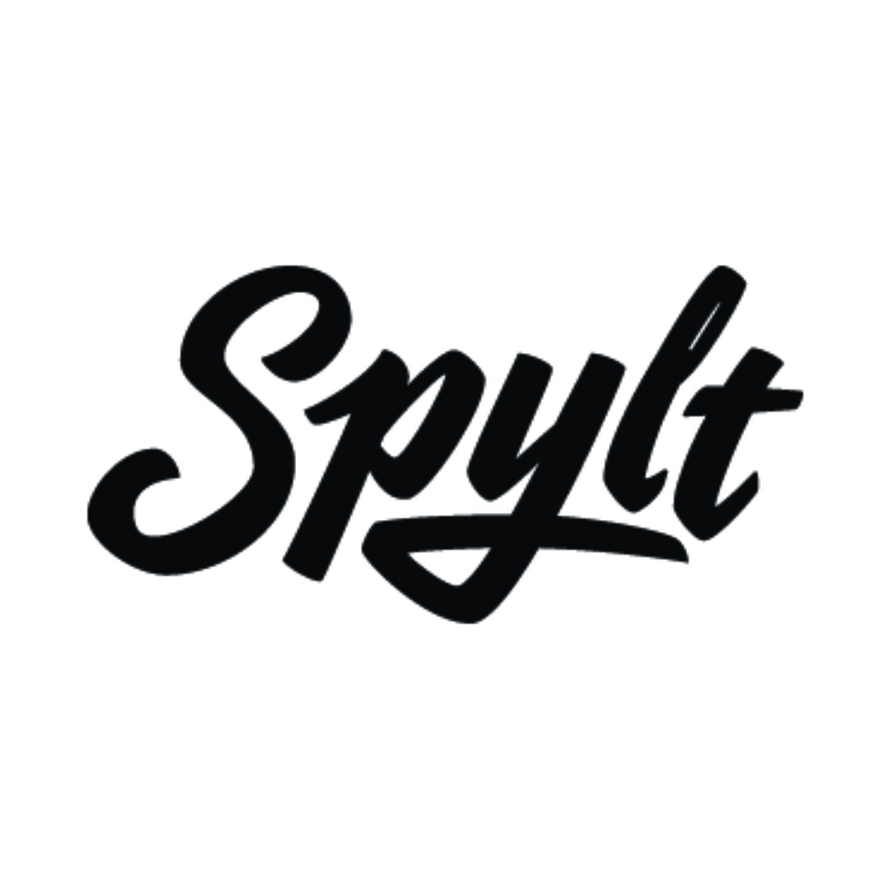Spylt Milk